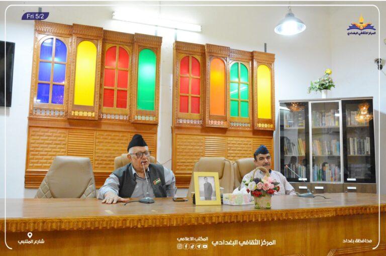 حياة الملك فيصل الثاني