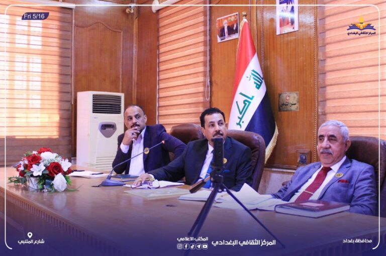 توثيق التاريخ عند المسلمين