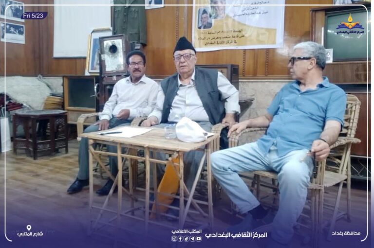 توقيع رواية قارض الأيام للدكتور صالح الرفاعي