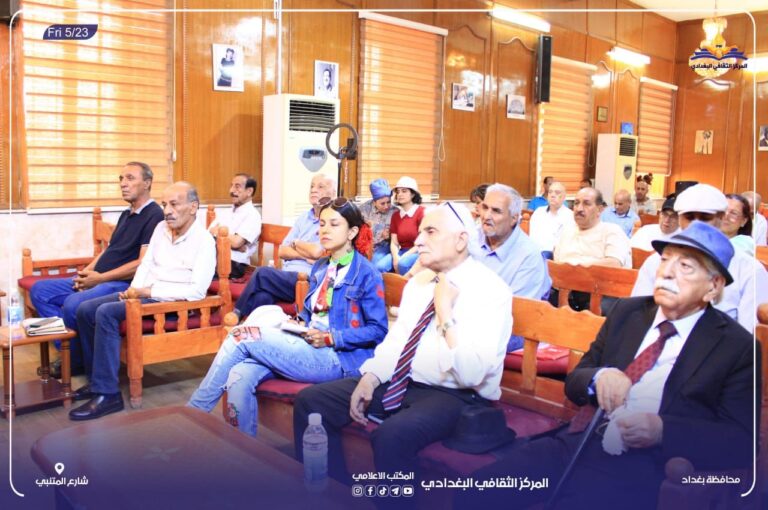 قانون مناهضة العنف الاسري ماله وما عليه