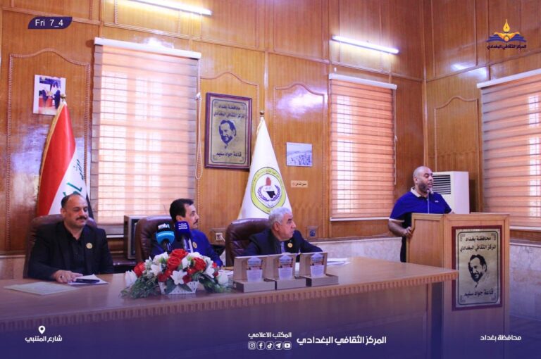 واقعة الطف.. دروس لكل العصور