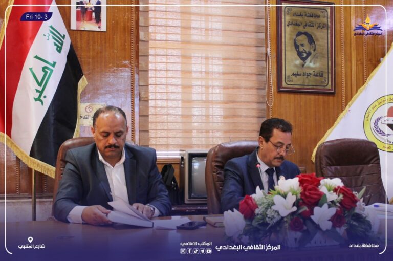 الانساب والتاريخ والشعر