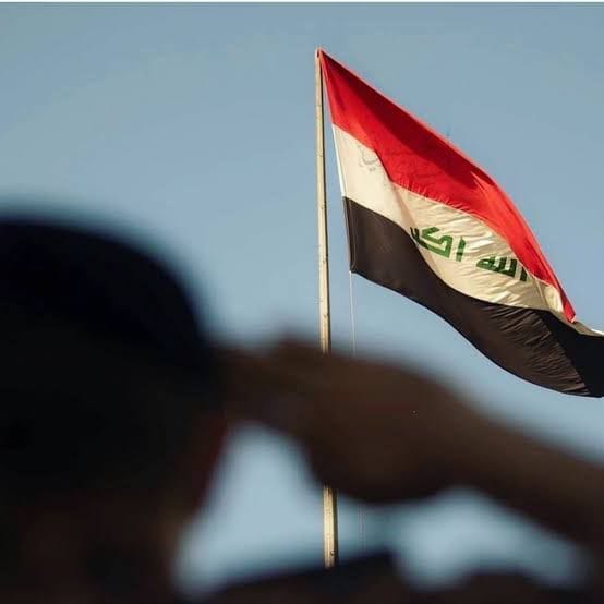 منهاج المركز الثقافي البغدادي يوم الجمعة الموافق 3 تشرين الأول 2025