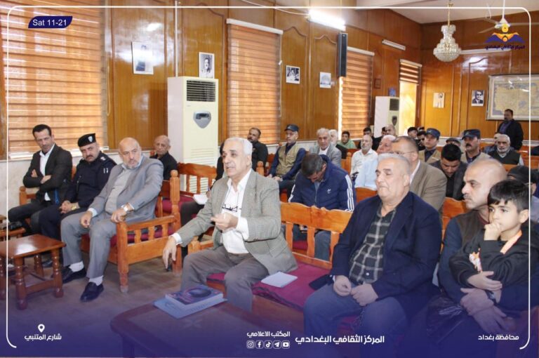 الثقافة سلاح ذو حدين… مخاطر الثقافات المنحرفة على السلوك