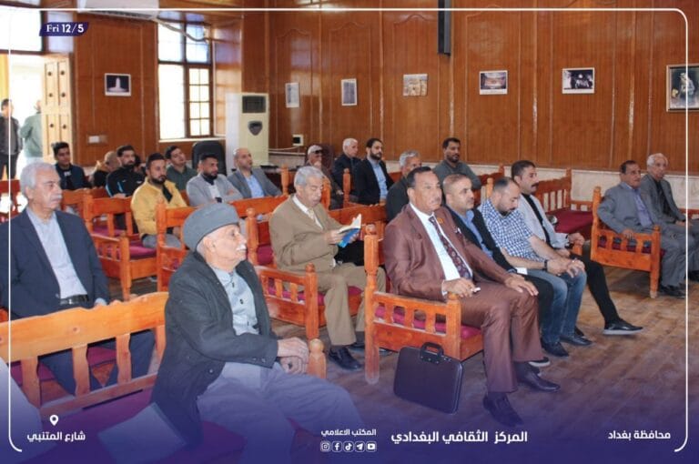 الاختلاف في نسب قحطان وصلته بقرابة عدنان