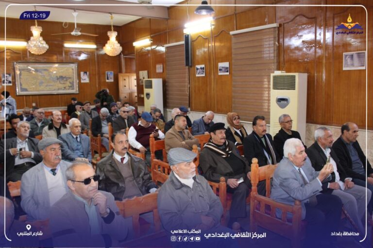 الرواية شاهداً على العصر….. قراءة نقدية في منجز سلمان عبد مهوس