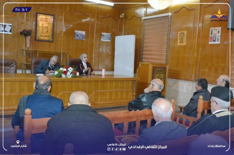 الواقعية في الرواية