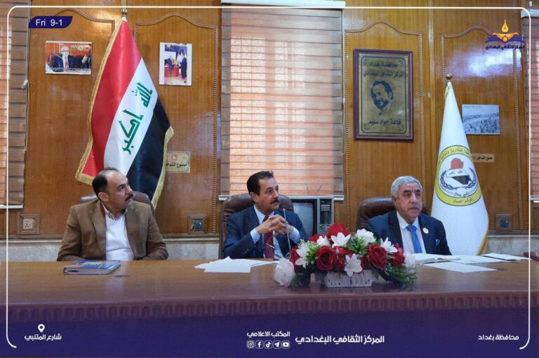 محاضرات نسبية وتاريخية