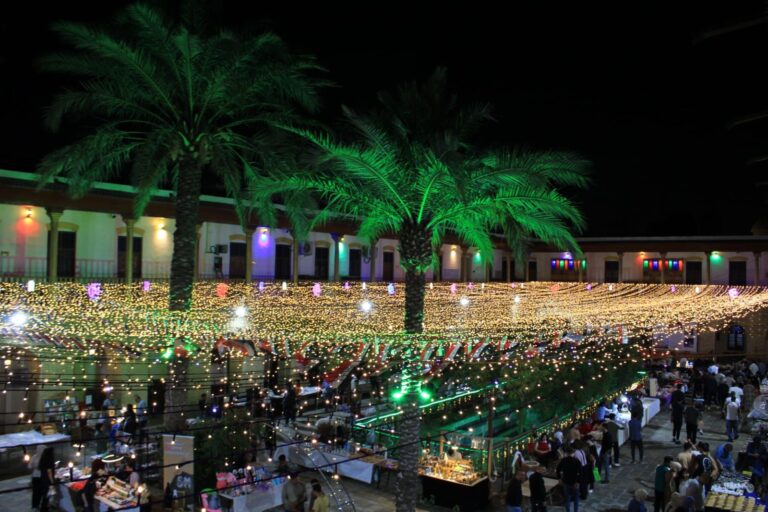 منهاج المركز الثقافي البغدادي يوم الجمعة الموافق 30 كانون الثاني 2026