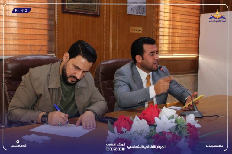 التأثير السيبراني على السلوك البشري