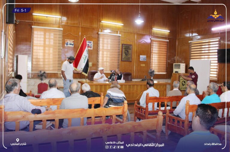الفروق الجوهرية بين القصة القصيرة والرواية