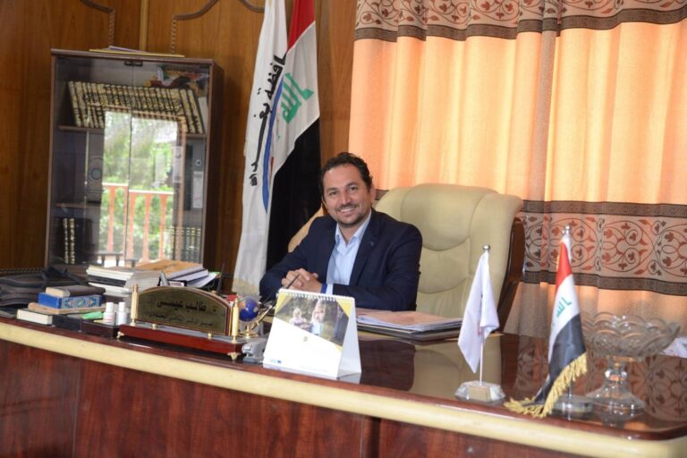 دعوة إلى تعزيز البنى الثقافية في بغداد عبر إنشاء متاحف ومراكز معرفية ومنحها الأولوية في المنهاج الحكومي الجديد